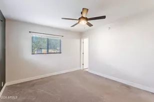 6517 N 16th Dr, Phoenix, AZ 85015 - Photo 15