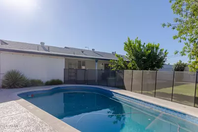 6517 N 16th Drive, Phoenix, AZ 85015 - Photo 23
