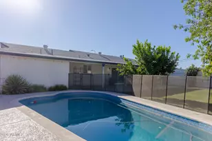6517 N 16th Dr, Phoenix, AZ 85015 - Photo 23