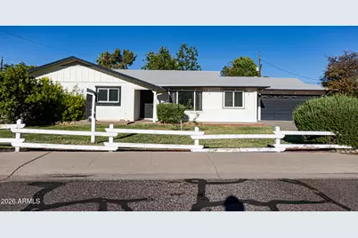 6517 N 16th Drive, Phoenix, AZ 85015 - Photo 29