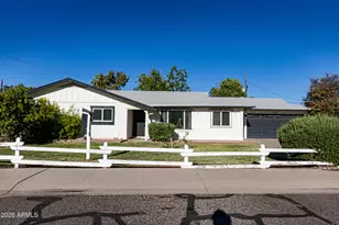 6517 N 16th Dr, Phoenix, AZ 85015 - Photo 29