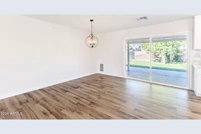 6517 N 16th Drive, Phoenix, AZ 85015 - Photo 11