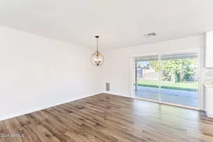 6517 N 16th Dr, Phoenix, AZ 85015 - Photo 11