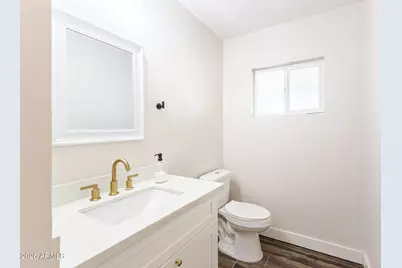 6517 N 16th Drive, Phoenix, AZ 85015 - Photo 17