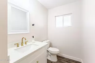 6517 N 16th Dr, Phoenix, AZ 85015 - Photo 17