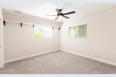 6517 N 16th Drive, Phoenix, AZ 85015 - Photo 19