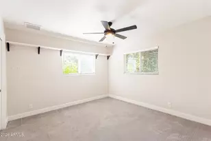 6517 N 16th Dr, Phoenix, AZ 85015 - Photo 19