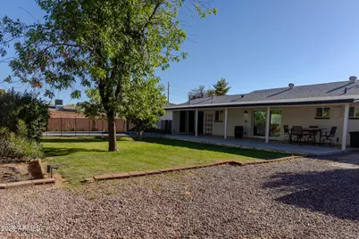 6517 N 16th Drive, Phoenix, AZ 85015 - Photo 27