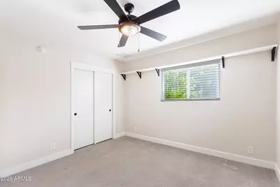 6517 N 16th Drive, Phoenix, AZ 85015 - Photo 21