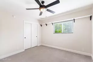 6517 N 16th Dr, Phoenix, AZ 85015 - Photo 21