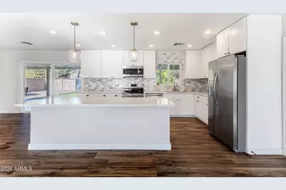 6517 N 16th Drive, Phoenix, AZ 85015 - Photo 5
