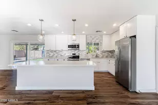 6517 N 16th Dr, Phoenix, AZ 85015 - Photo 5