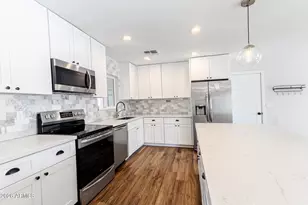 6517 N 16th Dr, Phoenix, AZ 85015 - Photo 3