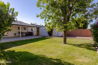 6517 N 16th Drive, Phoenix, AZ 85015 - Photo 25