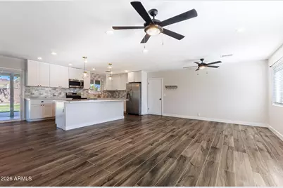 6517 N 16th Drive, Phoenix, AZ 85015 - Photo 7