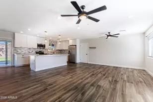 6517 N 16th Dr, Phoenix, AZ 85015 - Photo 7
