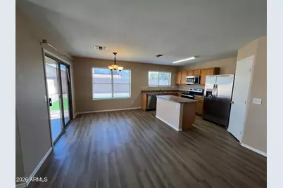 3035 E Santa Rosa Drive, Gilbert, AZ 85234 - Photo 3