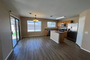 3035 E Santa Rosa Dr, Gilbert, AZ 85234 - Photo 3