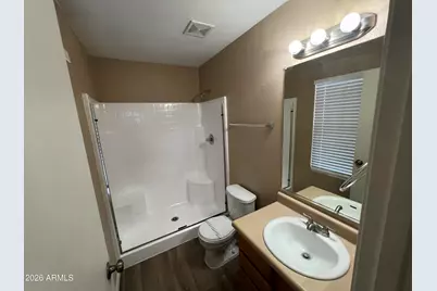 3035 E Santa Rosa Drive, Gilbert, AZ 85234 - Photo 5