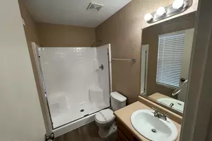 3035 E Santa Rosa Dr, Gilbert, AZ 85234 - Photo 5
