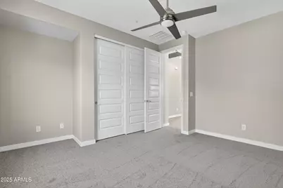 2350 W Gloria Lane, Phoenix, AZ 85085 - Photo 27