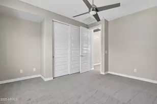 2350 W Gloria Ln, Phoenix, AZ 85085 - Photo 27