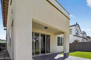 2350 W Gloria Ln, Phoenix, AZ 85085 - Photo 43