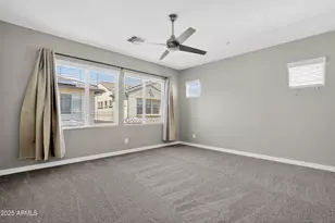 2350 W Gloria Ln, Phoenix, AZ 85085 - Photo 17