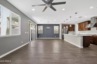 2350 W Gloria Lane, Phoenix, AZ 85085 - Photo 15