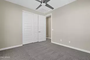 2350 W Gloria Ln, Phoenix, AZ 85085 - Photo 31