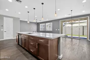 2350 W Gloria Ln, Phoenix, AZ 85085 - Photo 5
