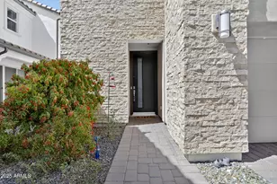 2350 W Gloria Ln, Phoenix, AZ 85085 - Photo 3