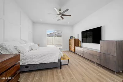 4759 S Pluto --, Mesa, AZ 85212 - Photo 27