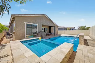 4759 S Pluto, Mesa, AZ 85212 - Photo 45