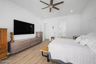 4759 S Pluto, Mesa, AZ 85212 - Photo 29