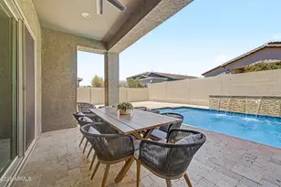 4759 S Pluto, Mesa, AZ 85212 - Photo 39