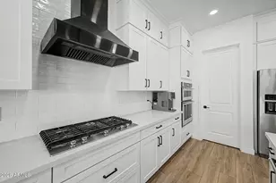4759 S Pluto, Mesa, AZ 85212 - Photo 7