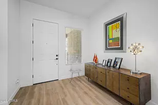 4759 S Pluto, Mesa, AZ 85212 - Photo 19