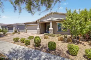 4759 S Pluto, Mesa, AZ 85212 - Photo 47