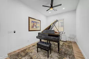4759 S Pluto, Mesa, AZ 85212 - Photo 21