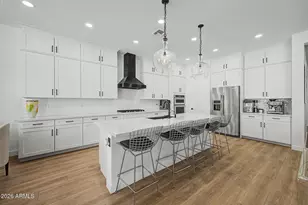 4759 S Pluto, Mesa, AZ 85212 - Photo 3