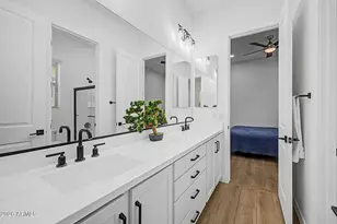 4759 S Pluto, Mesa, AZ 85212 - Photo 37