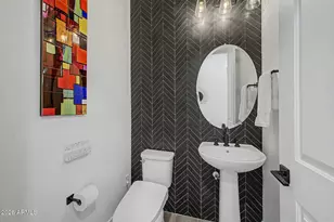 4759 S Pluto, Mesa, AZ 85212 - Photo 25