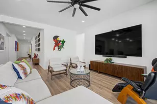4759 S Pluto, Mesa, AZ 85212 - Photo 15