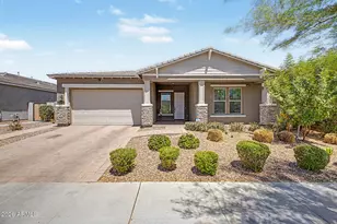 4759 S Pluto, Mesa, AZ 85212 - Photo 49