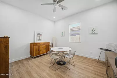 4759 S Pluto --, Mesa, AZ 85212 - Photo 23