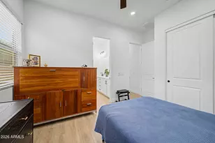 4759 S Pluto, Mesa, AZ 85212 - Photo 33