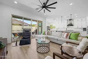 4759 S Pluto, Mesa, AZ 85212 - Photo 17