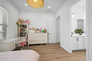 4759 S Pluto, Mesa, AZ 85212 - Photo 35