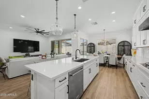 4759 S Pluto, Mesa, AZ 85212 - Photo 5